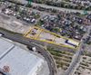 2025 E Weber Ave photo